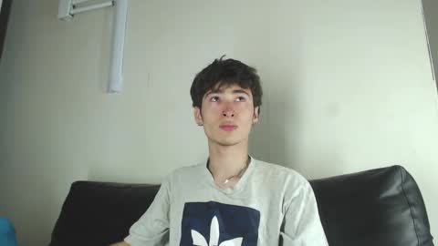 Dante online show from 22, 9, 2025