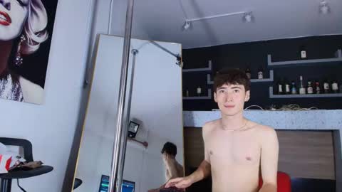 Dante online show from 5, 10, 2025