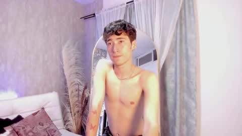 Dante online show from 21, 11, 2025