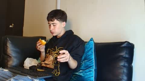 Dante online show from 25, 11, 2025