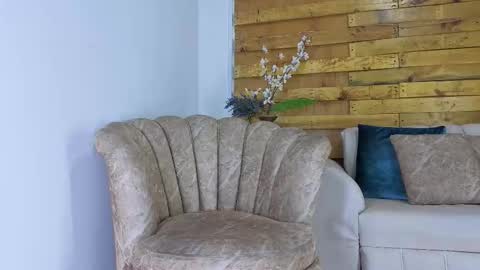 Dante online show from 15, 12, 2025