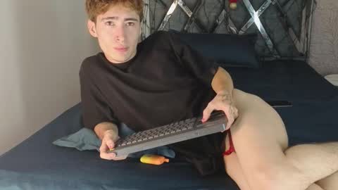 Dante online show from 5, 1, 2026