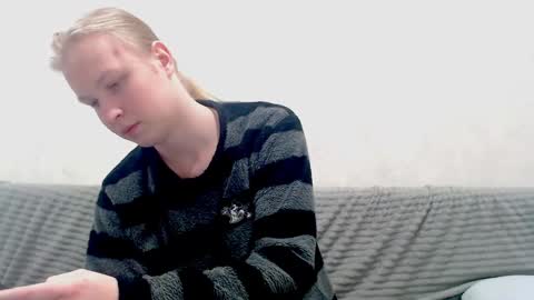 Tony online show from 21, 12, 2024