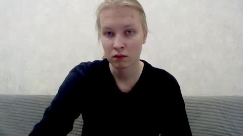 Tony online show from 1, 1, 2025