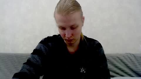 Tony online show from 16, 1, 2025