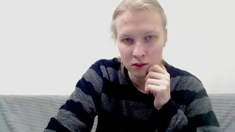 Tony online show from 17, 2, 2025