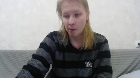 Tony online show from 23, 2, 2025