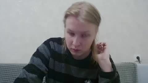 Tony online show from 8, 11, 2025