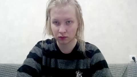 Tony online show from 17, 11, 2025