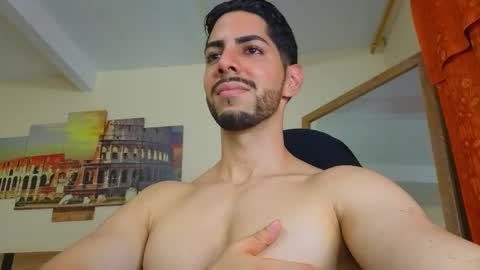 David online show from 13, 3, 2026