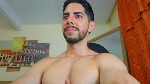 David online show from 29, 4, 2026