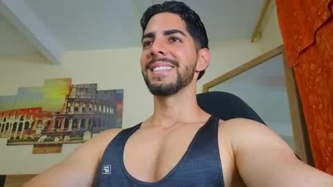 David online show from 11, 5, 2026