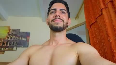 David online show from 13, 5, 2026