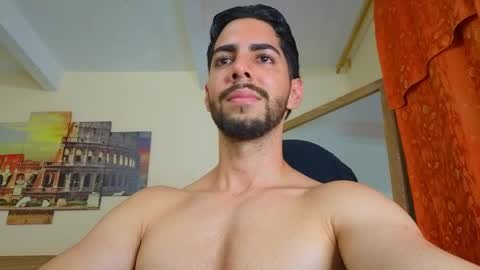 David online show from 15, 5, 2026