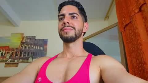 David online show from 15, 5, 2026