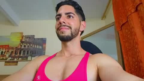 David online show from 15, 5, 2026