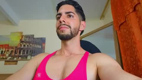 David online show from 15, 5, 2026