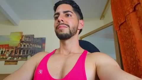 David online show from 15, 5, 2026