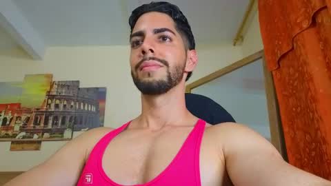 David online show from 15, 5, 2026