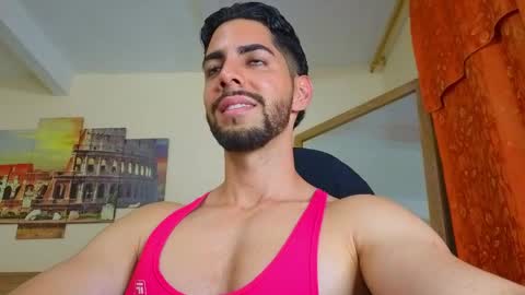 David online show from 16, 5, 2026