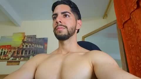 David online show from 17, 5, 2026