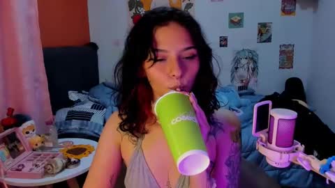 Pao online show from 8, 12, 2024