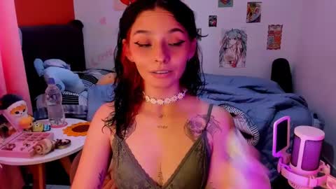 Pao online show from 9, 12, 2024