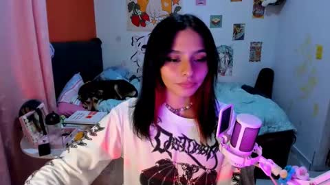 Pao online show from 6, 1, 2025