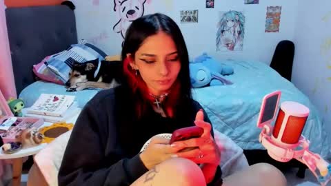 Pao online show from 10, 1, 2025