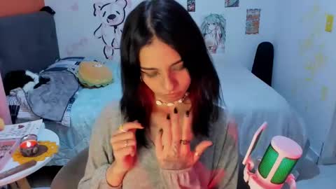 Pao online show from 16, 2, 2025