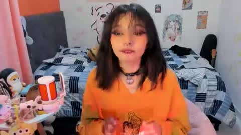 Pao online show from 10, 9, 2025