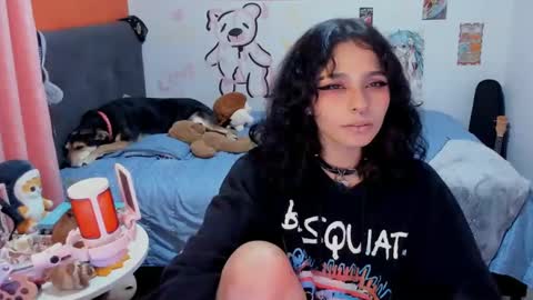 Pao online show from 14, 9, 2025