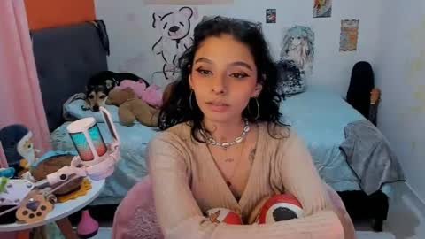 Pao online show from 6, 10, 2025