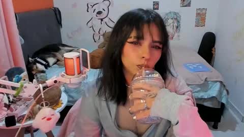 Pao online show from 20, 10, 2025