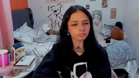 Pao online show from 22, 12, 2025