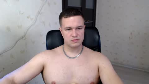 Daniel online show from 10, 4, 2026