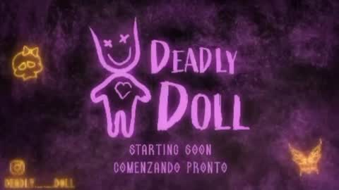    online show from 4, 1, 2025