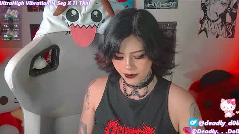    online show from 13, 1, 2025
