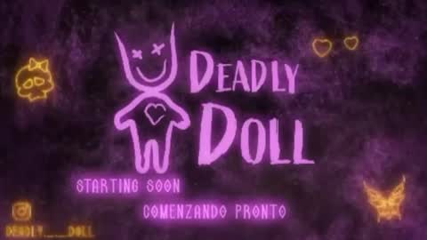    online show from 26, 1, 2025