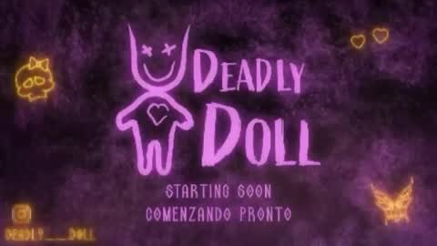    online show from 19, 10, 2025