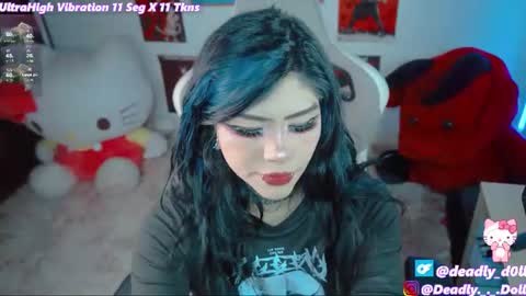    online show from 12, 6, 2026