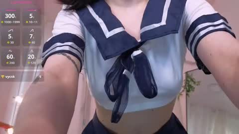 Kate online show from 19, 5, 2026