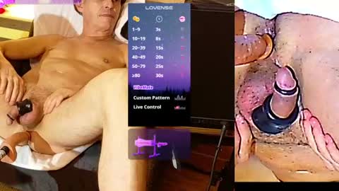 Snapshot of _deep_ass_lover_ chatting on 3, 8, 2026 Love to feel my ass stuffed until exploding cum... online show from 3, 8, 2026