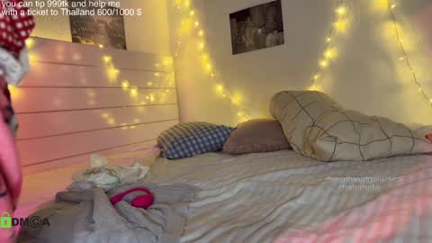 Snapshot of _deepthroatgalactica chatting on 11, 1, 2025 squirt queen Jasmine online show from 11, 1, 2025