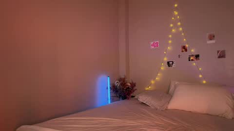 squirt queen Jasmine online show from 10, 4, 2026