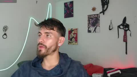 delacruz online show from 12, 12, 2024