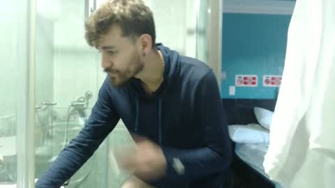 delacruz online show from 25, 12, 2024