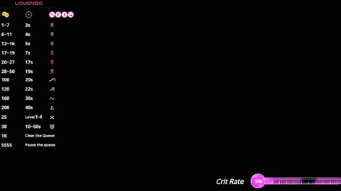 delacruz online show from 8, 1, 2025