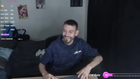 delacruz online show from 10, 1, 2025