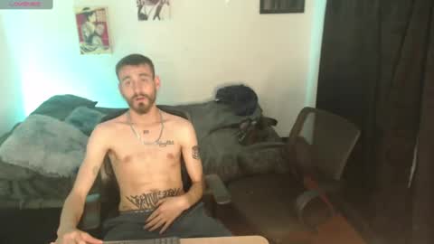 delacruz online show from 16, 1, 2025